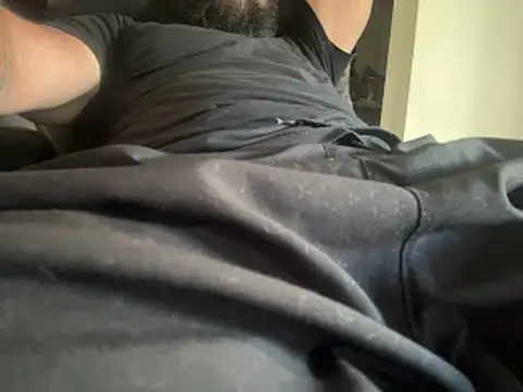 Snapshot of sidestroke211 chatting on 10, 4, 2026 sidestroke211 online show from 10, 4, 2026