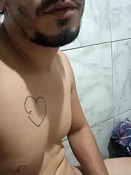 Snapshot of PassRS chatting on 3, 4, 2026 PassRS online show from 3, 4, 2026