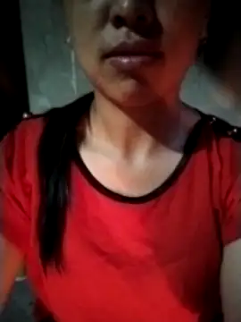Snapshot of Lisa-aa chatting on 1, 4, 2026 Lisa-aa online show from 1, 4, 2026