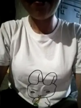 Snapshot of Lisa-aa chatting on 17, 4, 2026 Lisa-aa online show from 17, 4, 2026