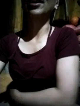 Snapshot of Lisa-aa chatting on 20, 4, 2026 Lisa-aa online show from 20, 4, 2026