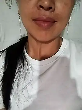 Snapshot of Lisa-aa chatting on 25, 4, 2026 Lisa-aa online show from 25, 4, 2026