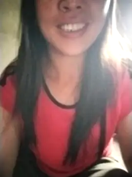 Snapshot of Lisa-aa chatting on 26, 4, 2026 Lisa-aa online show from 26, 4, 2026