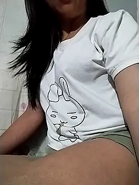 Snapshot of Lisa-aa chatting on 26, 4, 2026 Lisa-aa online show from 26, 4, 2026