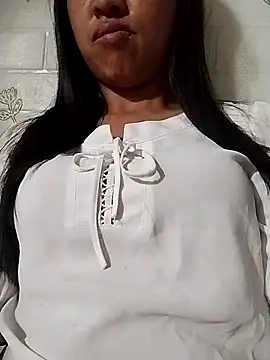 Snapshot of Lisa-aa chatting on 1, 5, 2026 Lisa-aa online show from 1, 5, 2026