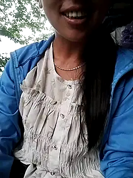 Snapshot of Lisa-aa chatting on 8, 5, 2026 Lisa-aa online show from 8, 5, 2026