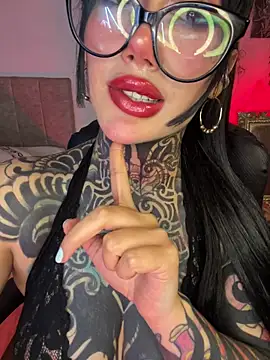Musedreams online show from 15, 5, 2026