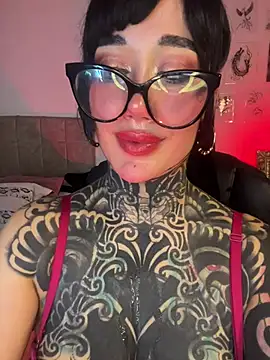 Musedreams online show from 19, 5, 2026