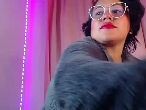 vibeSex1 online show from 17, 4, 2026