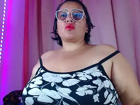 vibeSex1 online show from 26, 4, 2026