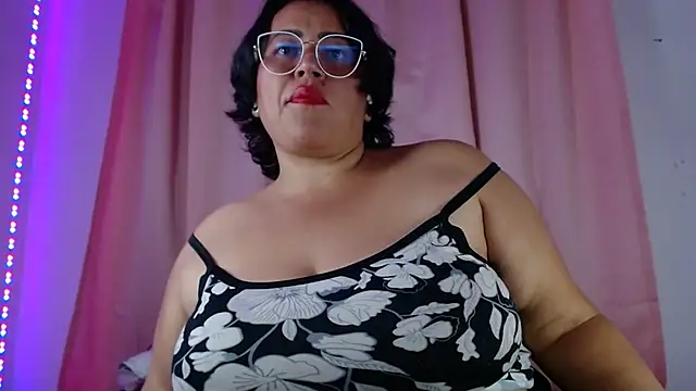 vibeSex1 online show from 27, 4, 2026