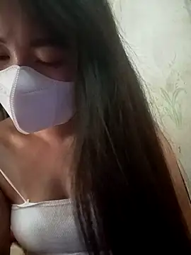 Linh Hoang online show from 22, 5, 2026