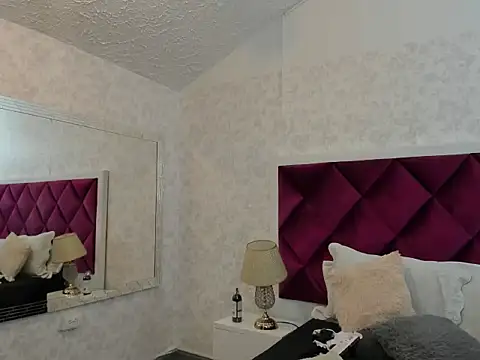 Snapshot of LehayJones chatting on 7, 4, 2026 LehayJones online show from 7, 4, 2026