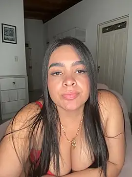 Danna 222  online show from 6, 5, 2026