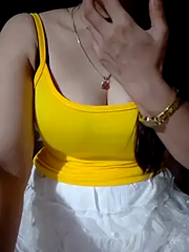 Mi-Naney online show from 3, 7, 2026