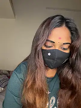 Bold Girl   online show from 31, 3, 2026