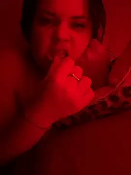 vicky1901 online show from 6, 5, 2026