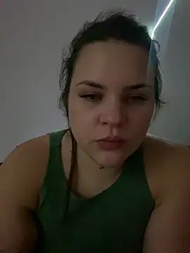 vicky1901 online show from 6, 5, 2026