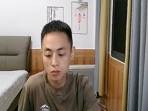 davidboys online show from 12, 5, 2026