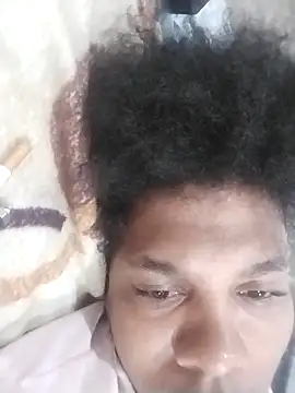 nuncaa0 online show from 3, 4, 2026