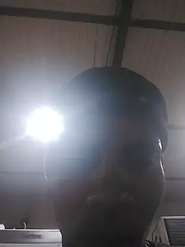 nuncaa0 online show from 8, 7, 2026