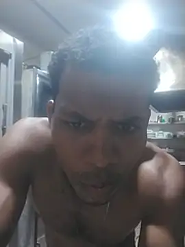 nuncaa0 online show from 10, 7, 2026