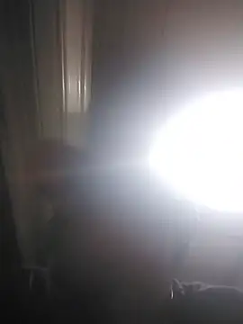 nuncaa0 online show from 16, 7, 2026