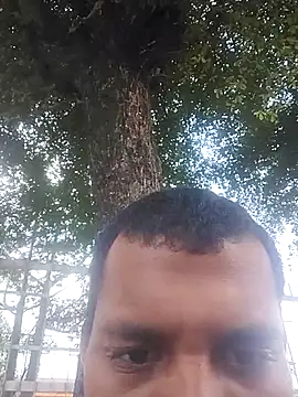 nuncaa0 online show from 4, 8, 2026
