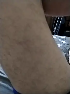 pandemium online show from 1, 4, 2026