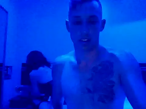 Snapshot of ianantos chatting on 31, 3, 2026 ianantos online show from 31, 3, 2026