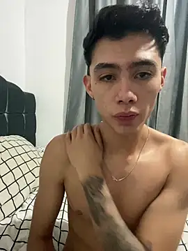 jmaxter online show from 11, 4, 2026