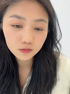 Snapshot of Shanshan_1267 chatting on 31, 3, 2026 Shanshan 1267 online show from 31, 3, 2026