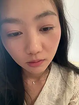 Shanshan 1267 online show from 11, 4, 2026