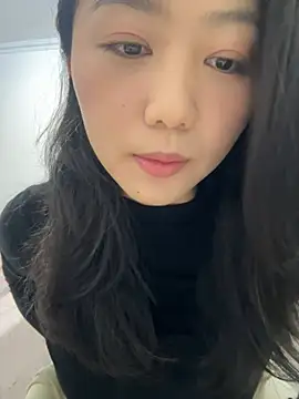 Shanshan 1267 online show from 13, 4, 2026