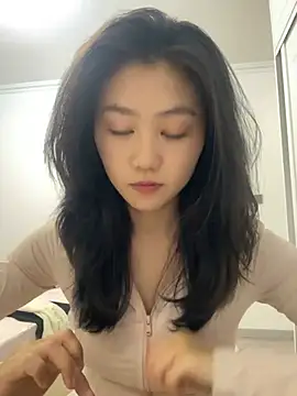 Shanshan 1267 online show from 17, 4, 2026