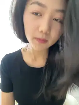 Shanshan 1267 online show from 19, 4, 2026
