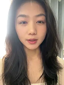 Shanshan 1267 online show from 20, 4, 2026