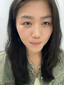 Shanshan 1267 online show from 20, 4, 2026