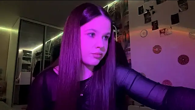 FordedCrier online show from 8, 4, 2026