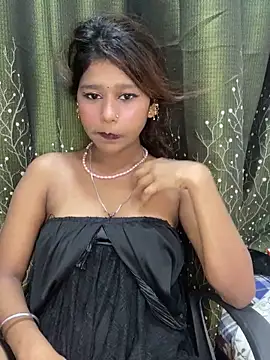 Cutiepie- online show from 16, 4, 2026