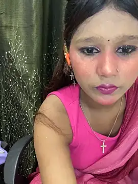 Cutiepie- online show from 7, 5, 2026