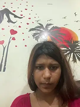 Cutiepie- online show from 10, 5, 2026