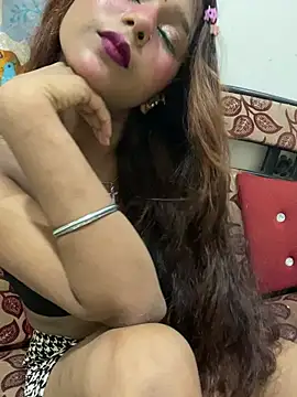 Cutiepie- online show from 12, 5, 2026