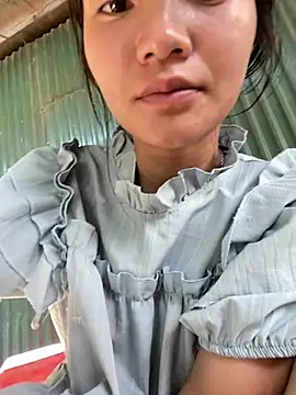 Snapshot of Elisa-a chatting on 17, 5, 2026 Elisa-a online show from 17, 5, 2026