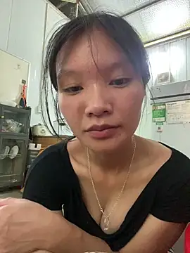 Snapshot of Elisa-a chatting on 19, 5, 2026 Elisa-a online show from 19, 5, 2026