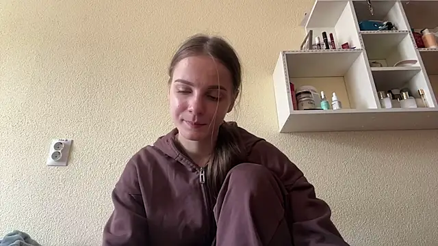 Snapshot of PastyGraciano chatting on 1, 4, 2026 PastyGraciano online show from 1, 4, 2026