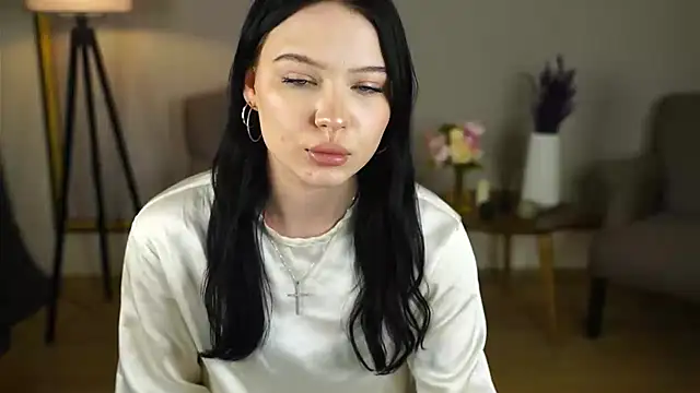 NeliaPotestio online show from 31, 3, 2026