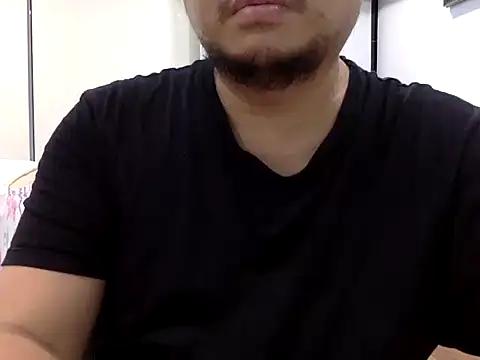 lefleur1986 online show from 5, 4, 2026