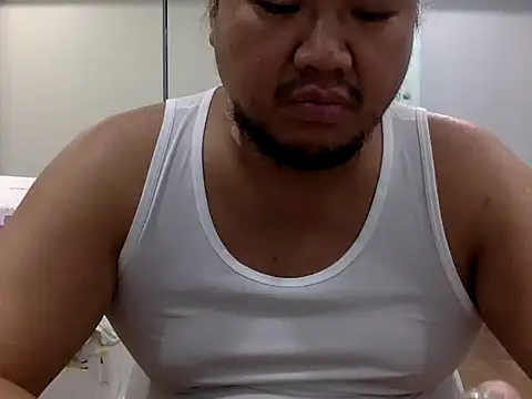 lefleur1986 online show from 14, 4, 2026