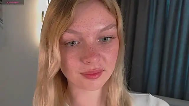 Snapshot of PatriciaaReed chatting on 29, 6, 2026 PatriciaaReed online show from 29, 6, 2026
